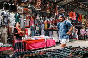 BIB: 
                            <button type="button" onclick="openModal(25581616)" class="btn btn-primary btn-sm float-right btn-popup" data-toggle="modal" data-target=".modal-high-quality">
                        <i class="fas fa-shopping-cart"></i> Add to Cart
                    </button>
                                            <button type="button" onclick="isThisMe(25581616, true)" class="btn btn-success btn-sm float-right btn-popup btn-isme hidden" data-toggle="tooltip" data-placement="bottom" title="นี่คือรูปของคุณใช่ไหม คลิกที่นี่เพื่อเอาเข้าอัลบั้ม">
                        <i class="fas fa-plus"></i> Add to album
                    </button>
                    <button type="button" onclick="isThisMe(25581616, false)" class="btn btn-warning btn-sm float-right btn-popup btn-isnotme hidden">
                        <i class="fas fa-ban"></i> Remove from album
                    </button>